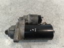 MTD-511573-2