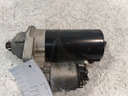 MTD-511573-3