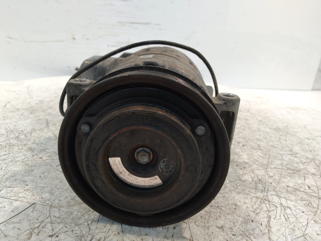 MTD-511559-1