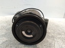 MTD-511559-1