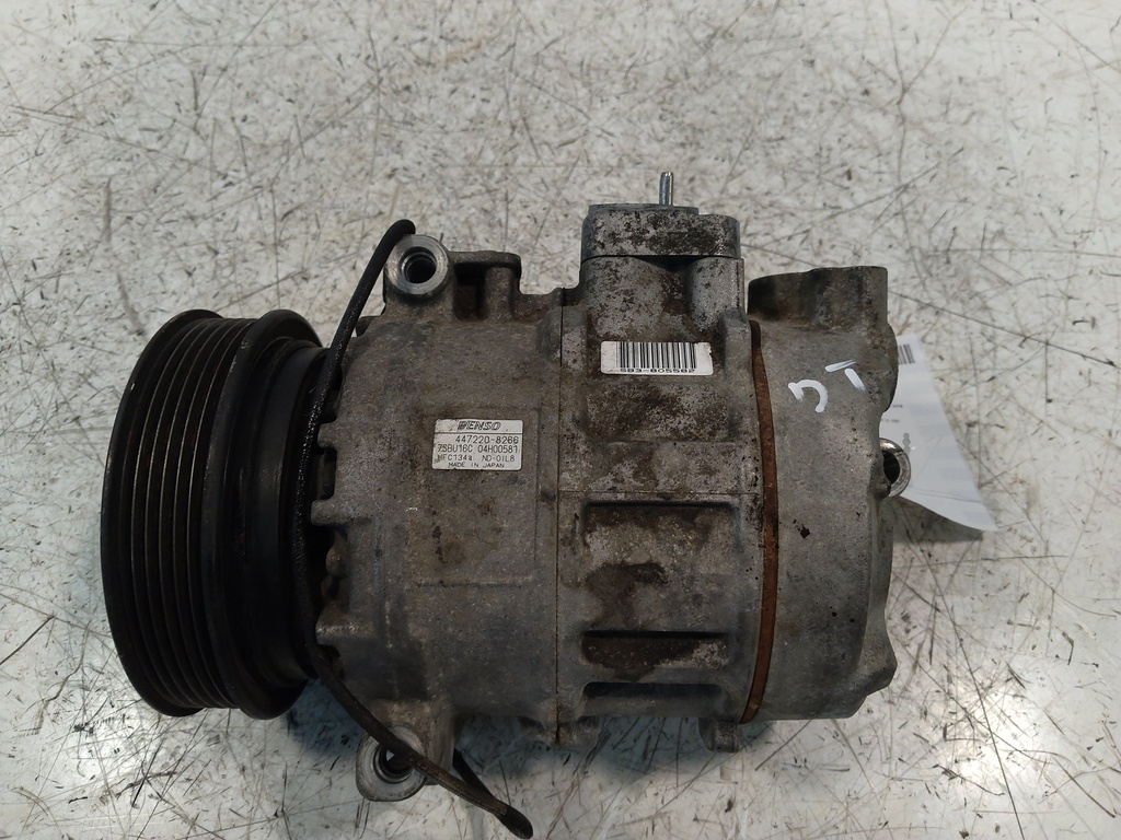 MTD-511559-2