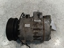MTD-511559-2