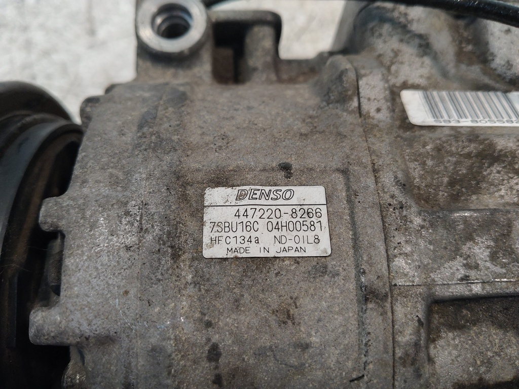MTD-511559-3