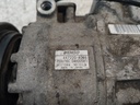 MTD-511559-3