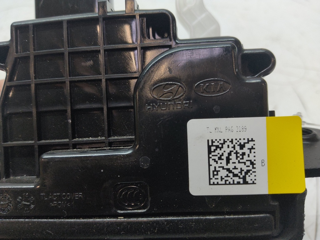MTD-511641-1
