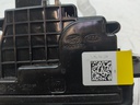 MTD-511641-1