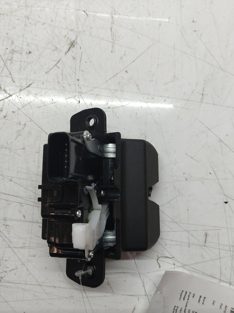 MTD-511641-2