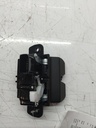 MTD-511641-2