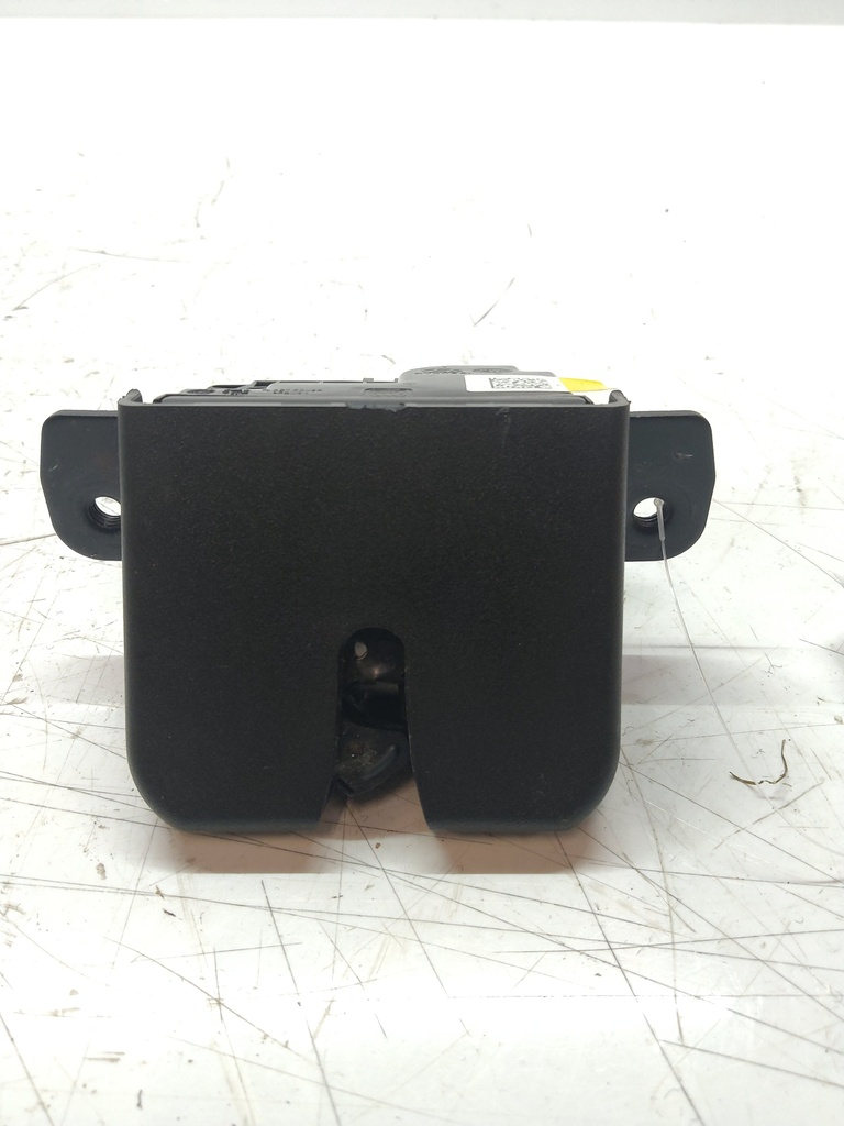 MTD-511641-3
