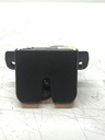 MTD-511641-3