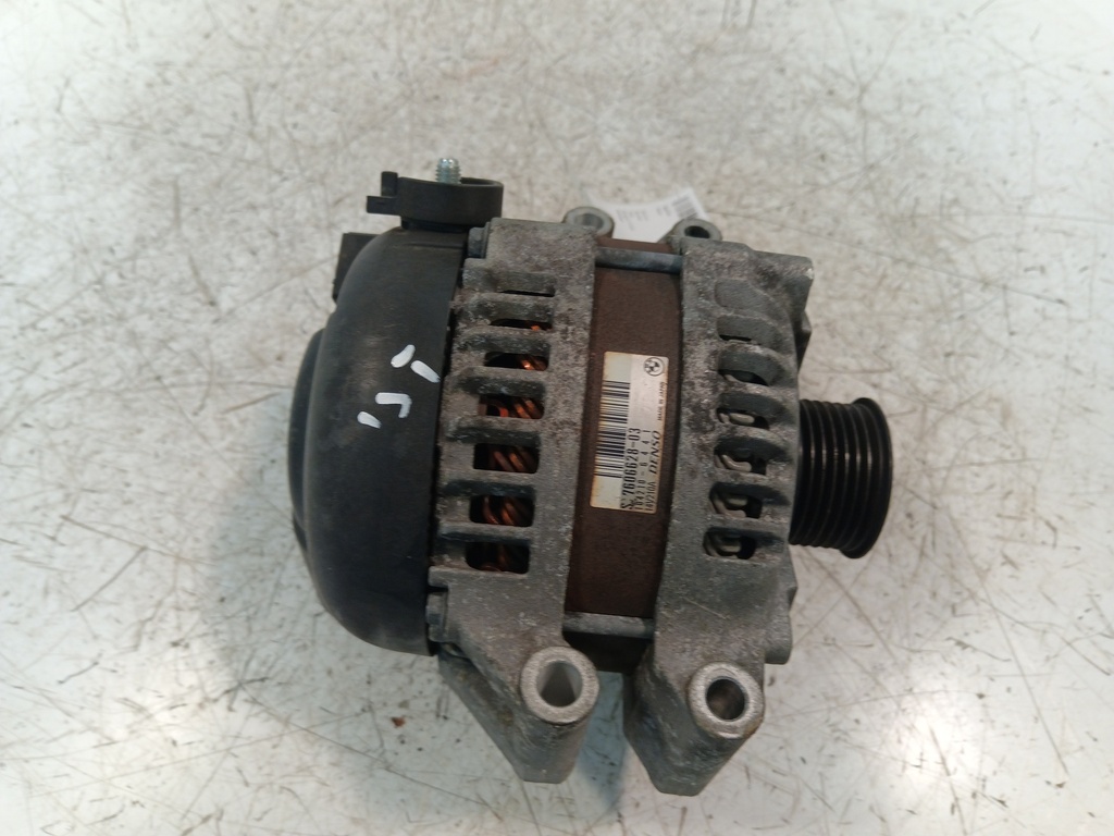 MTD-511579-1