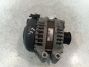MTD-511579-1