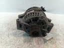 MTD-511579-2