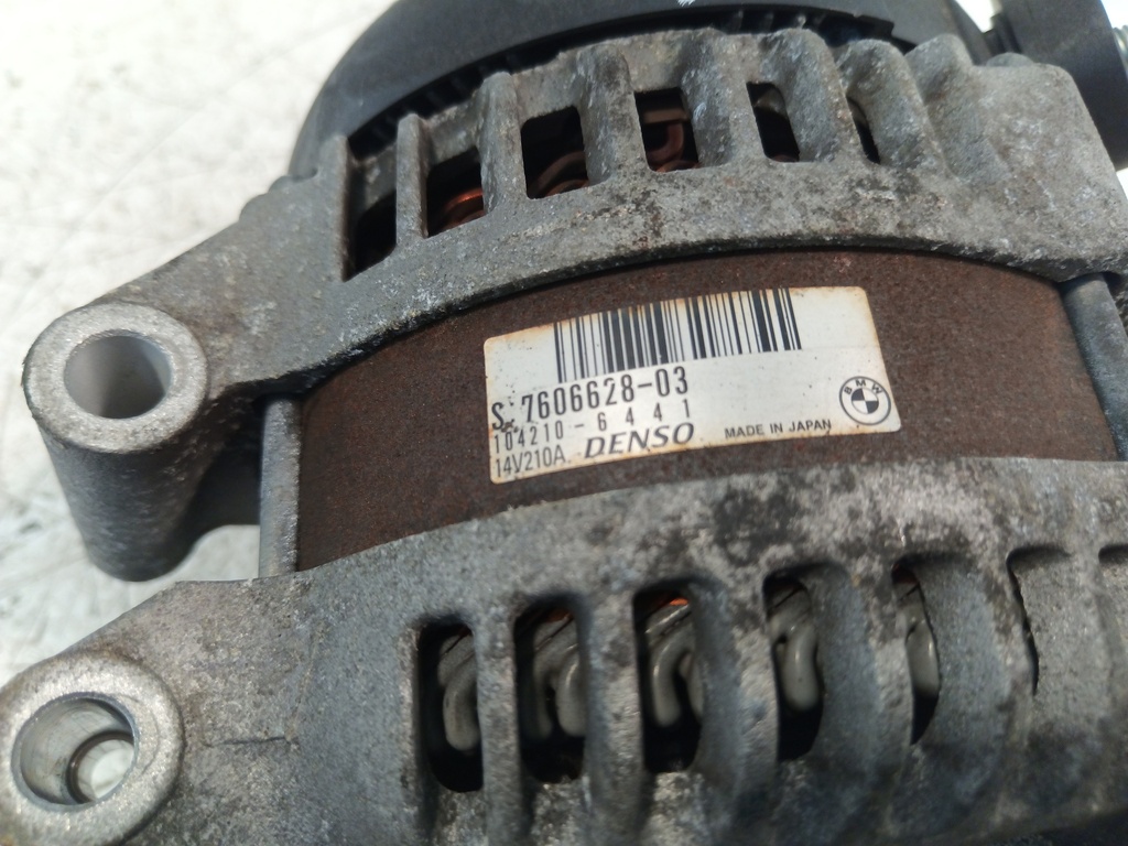 MTD-511579-3