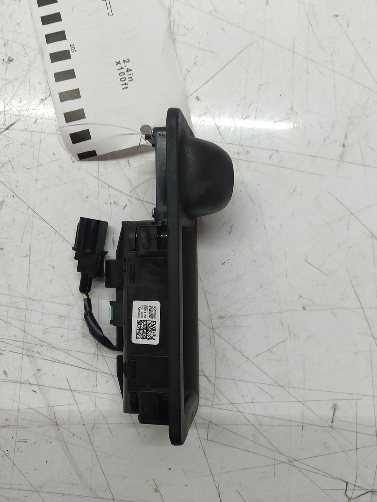 MTD-511591-1