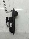 MTD-511591-1