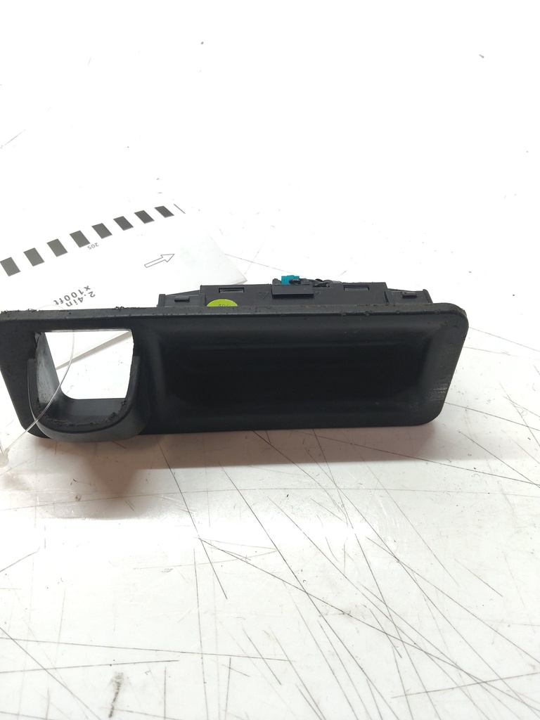 MTD-511591-2