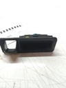 MTD-511591-2