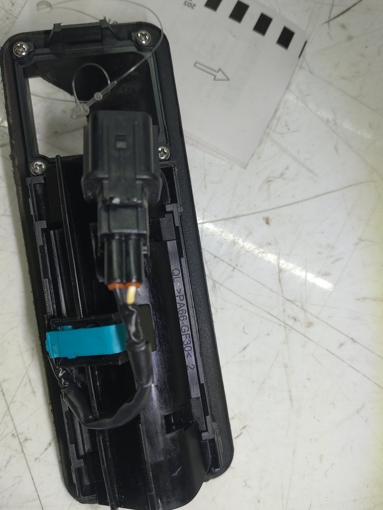 MTD-511591-3