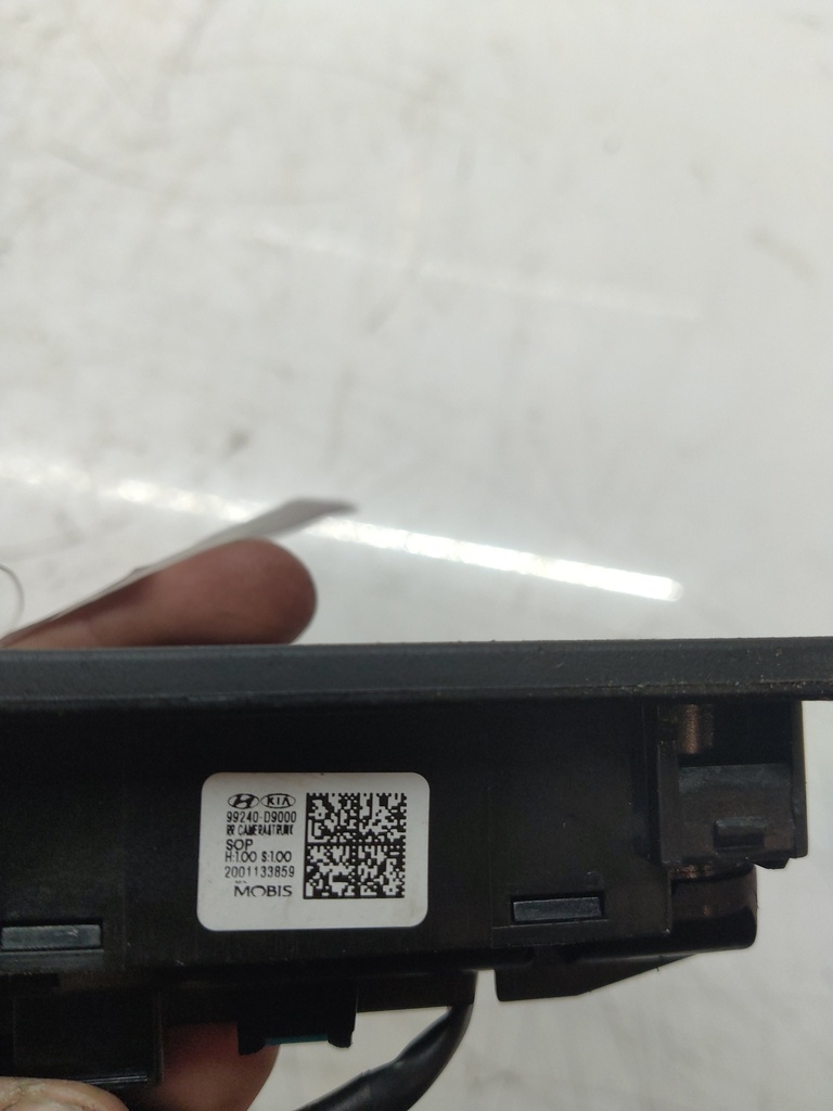 MTD-511591-4