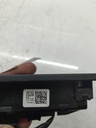 MTD-511591-4