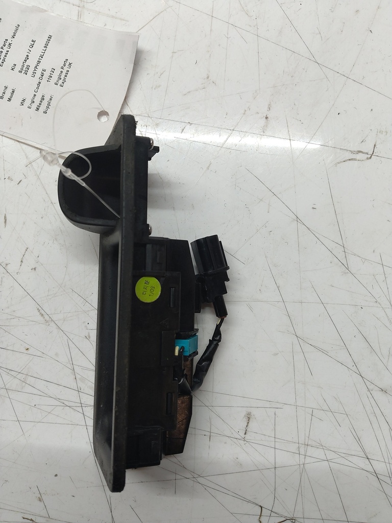 MTD-511591-5