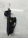 MTD-511591-5