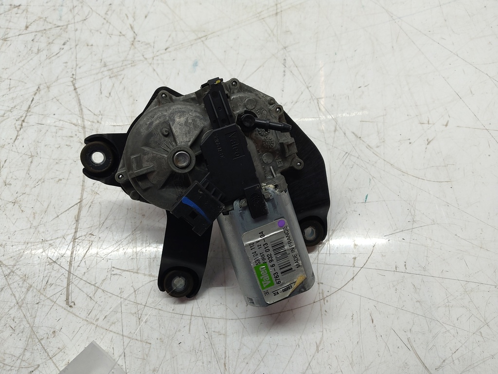 MTD-511702-1