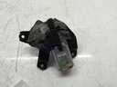 MTD-511702-1