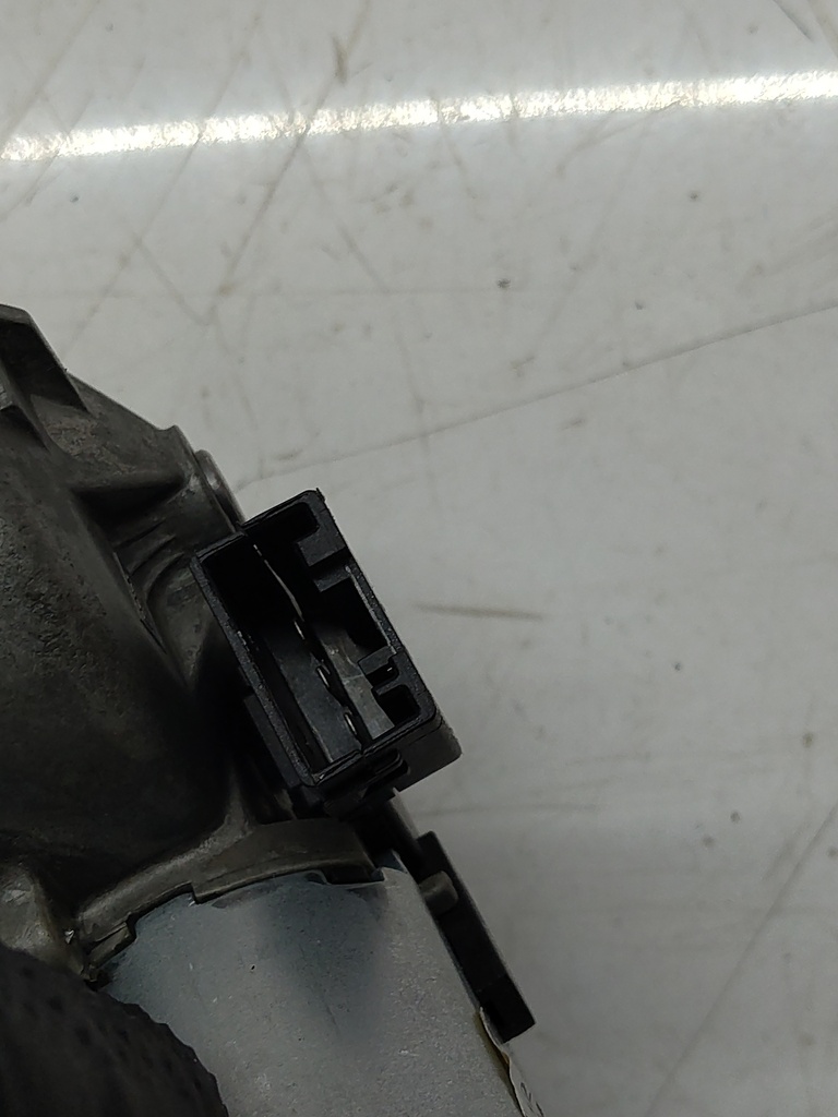 MTD-511702-2