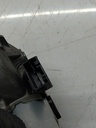 MTD-511702-2