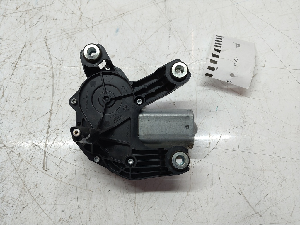 MTD-511702-3