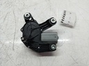 MTD-511702-3