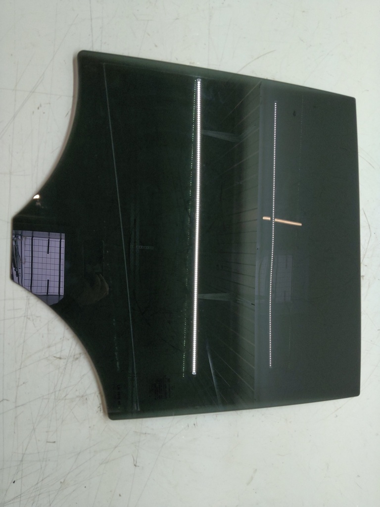 MTD-511711-1