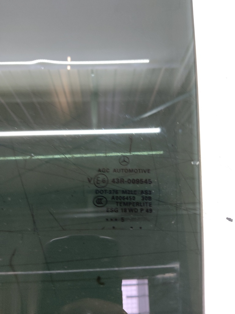 MTD-511711-2