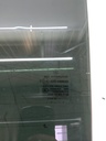 MTD-511711-2