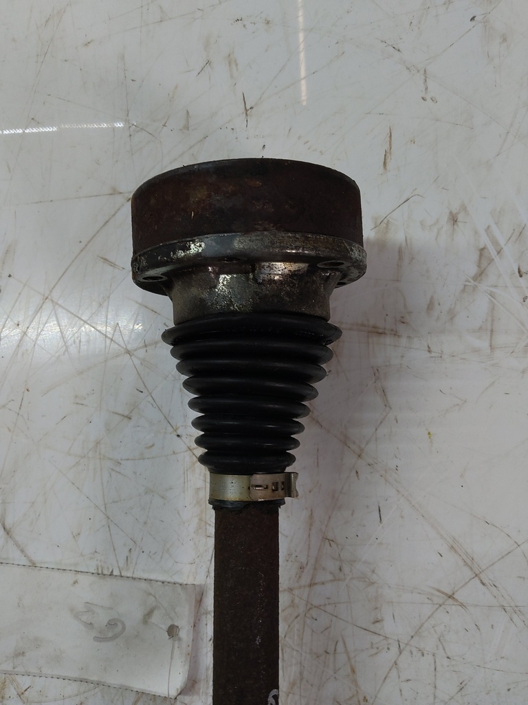MTD-511723-1