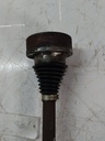MTD-511723-1