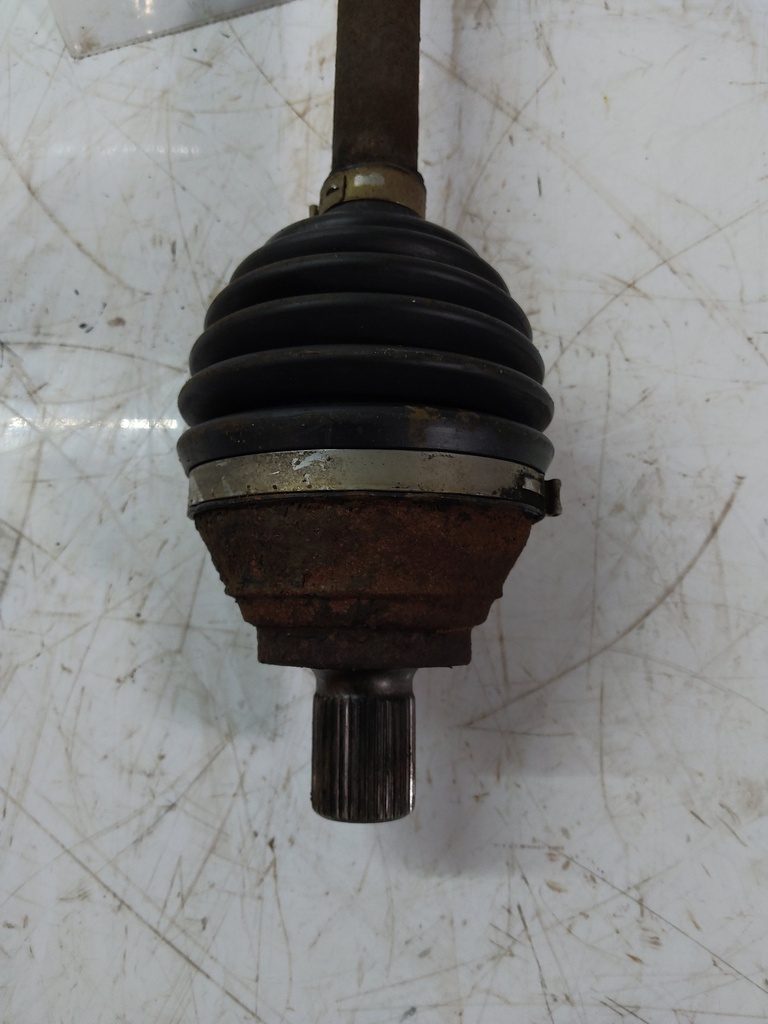 MTD-511723-2