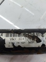 MTD-511722-1
