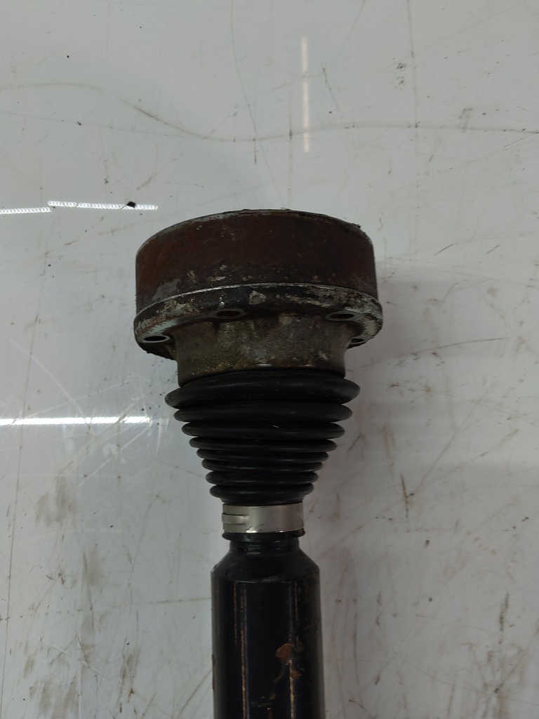MTD-511722-2