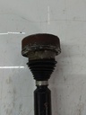 MTD-511722-2