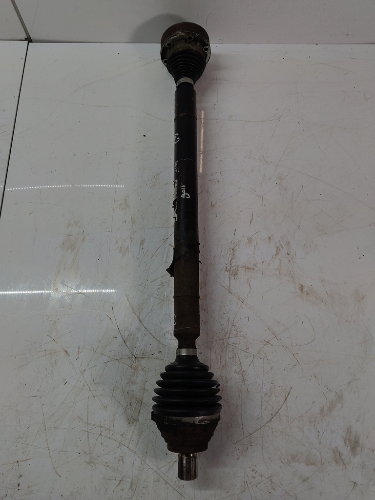 MTD-511722-4