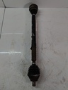 MTD-511722-4