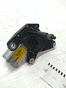 MTD-511741-1