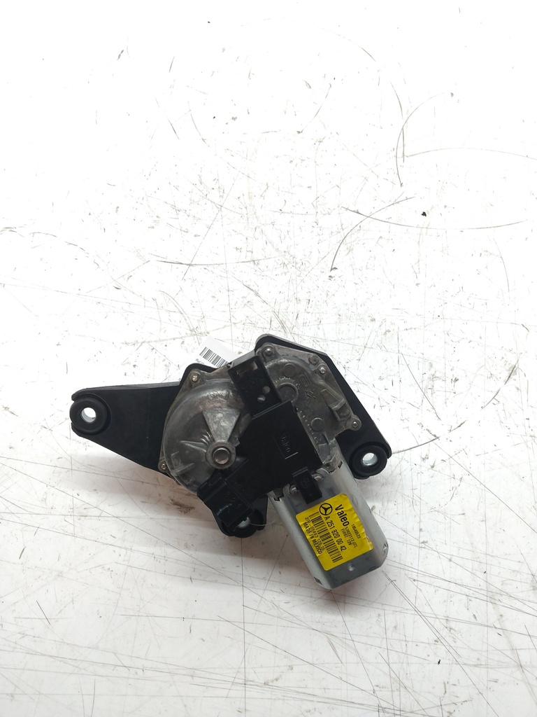 MTD-511741-3