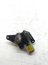 MTD-511741-3
