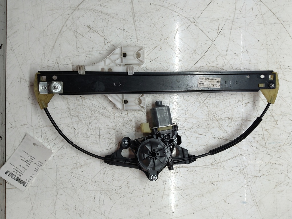 MTD-511765-1