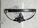 MTD-511765-1