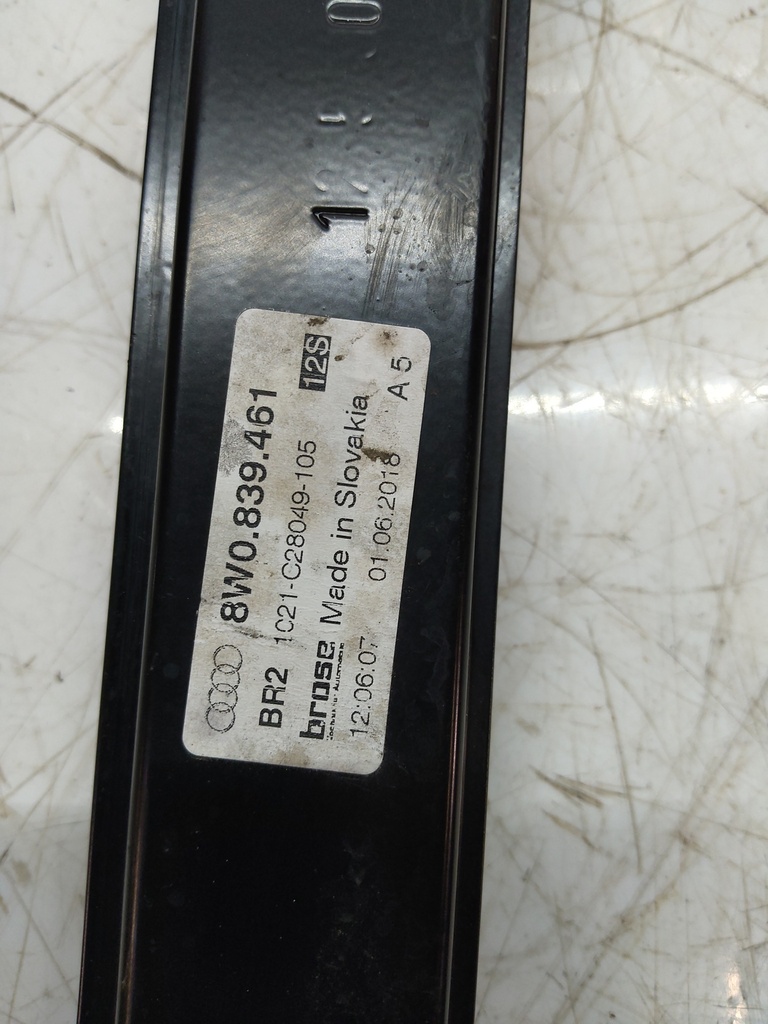 MTD-511765-2